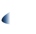 North Central Missouri Mental Healt H Center logo