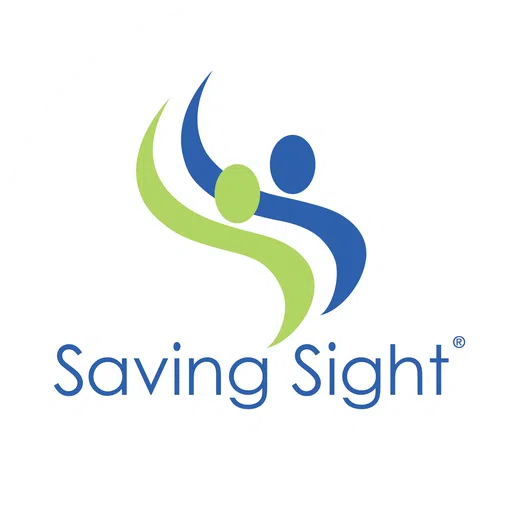 Missouri Lions Eye Research Foundation logo