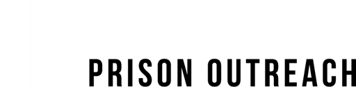 American Rehabilitation Ministry Inc logo