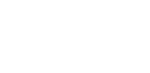 Stephen Ministries logo