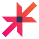 Epworth Children & Family Services Inc logo