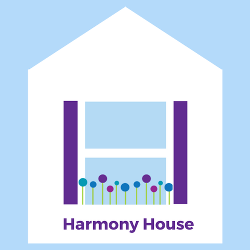 Family Violence Center logo