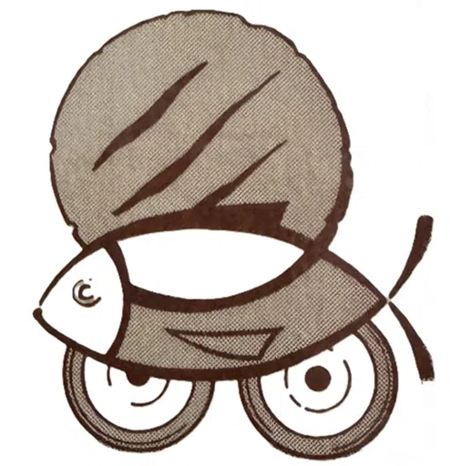Independence Meals on Wheels Inc logo