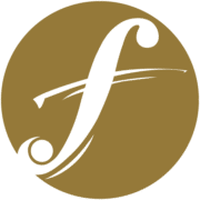 Friends of Chamber Music logo