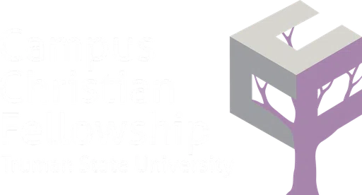 Campus Christian Fellowship logo