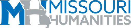Missouri Humanities Council logo