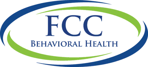 Family Counseling Center Inc logo