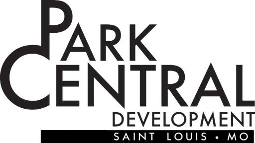 Forest Park Southeast Development Corporation logo