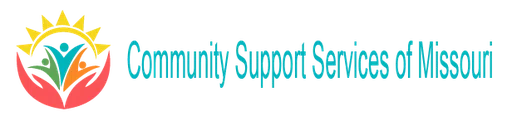 Jasper County Sheltered Facilities Association logo