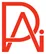 Mid-Missouri Legal Services logo