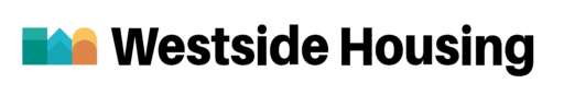 Westside Housing Organization Inc logo