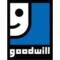 Goodwill of Western Missouri and Eastern Kansas logo