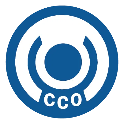 Communities Creating Opportunity logo
