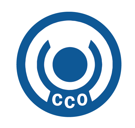 Communities Creating Opportunity logo