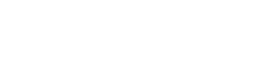 Bishop Spencer Place Inc logo