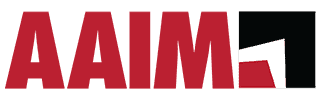 Aaim Education Center Inc logo