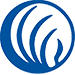 NAMI St Louis logo