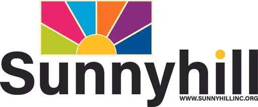 Sunny Hill Inc logo