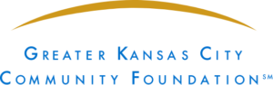 Greater Kansas City Community Foundation logo