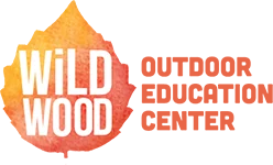 Wildwood Outdoor Education Center logo