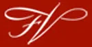 Friendship Village of South County logo