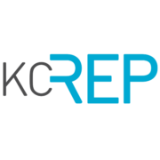 Kansas City Repertory Theatre Inc logo