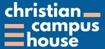 Christian Campus Ministry of Springfield logo