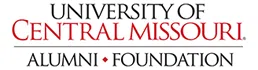 University of Central Missouri Foundation logo