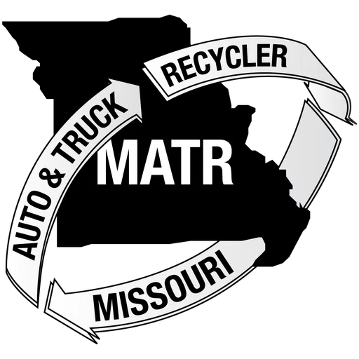 Missouri Auto & Truck Recycler Inc logo