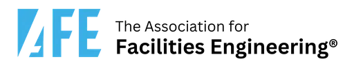 Association for Facilities Engineering logo