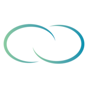 Kansas City Hospice Inc logo