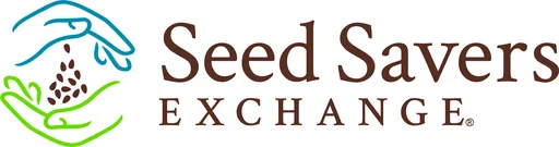 Seed Savers Exchange Inc logo