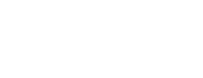 Tower Grove Community Development Corporation logo