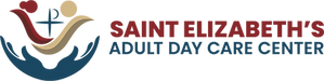 St Elizabeth Adult Day Care Center logo