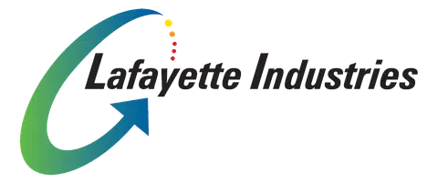 Lafayette Industries North Inc logo