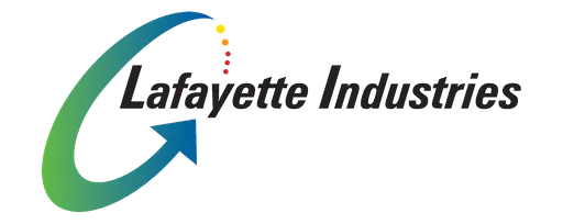 Lafayette Industries North Inc logo