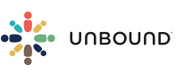 Unbound logo