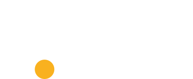 Music-Arts Institute logo