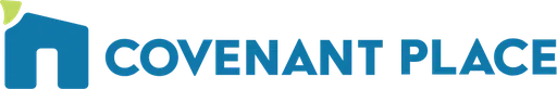 Community Housing Management Corp logo
