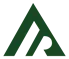 American Academy for Park and Recreation Administration logo
