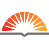 Bellerive Elementary School Parent- Teacher Organization logo