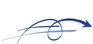 Learning Opportunities-Quality Works Inc logo