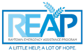Raytown Emergency Assistance Program logo