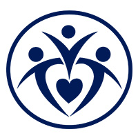 Good Shepherd Children and Family Services logo