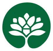 St Louis Hills Homeowners Association logo