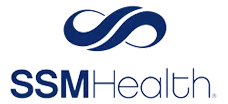 SSM Health Businesses logo