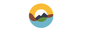 Society of Outdoor Recreation Professionals logo