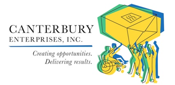 Canterbury Enterprises Inc logo