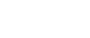 Community Alternative Service Program logo