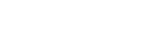 Community Alternative Service Program Inc logo